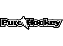 PureHockey
