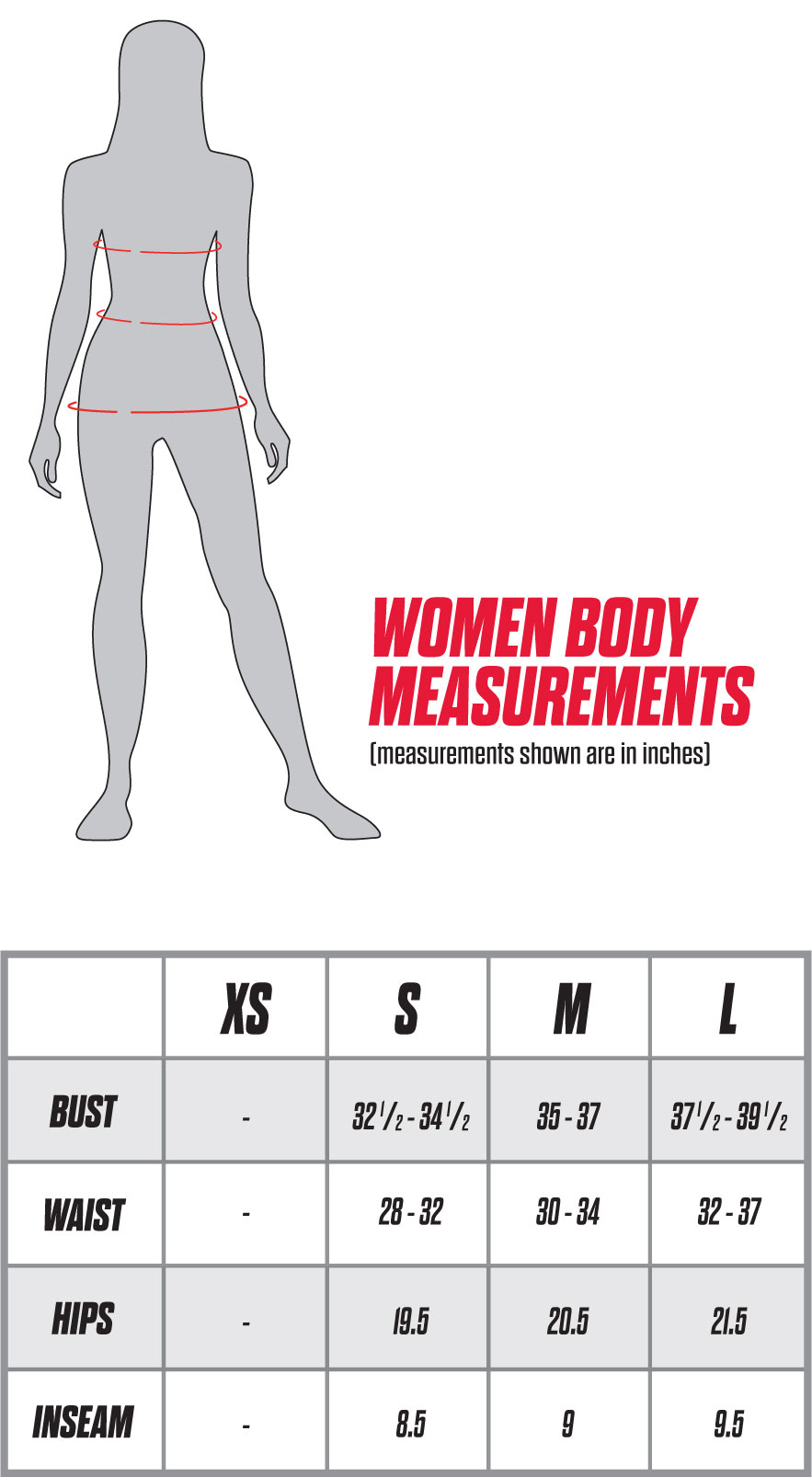 CCM WS1 Women's Player Pants [Womens] | Hockey Giant Equipment